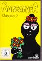 Barbapapa - Classics 2 - ...