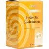 Flohsamen Indisch Kerne