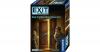 EXIT - Das Spiel - Das my...