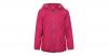 Baby Jacke Althea mit abn...