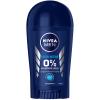 Nivea® MEN Deodorant Fresh Active Stick