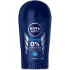 Nivea® MEN Deodorant Fres