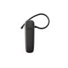 Jabra BT2045 - Bluetooth-...