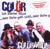 Colör - Coloeration - (CD)