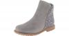 Stiefeletten Gr. 33 Mädch...