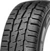 Michelin Agilis Alpin 235