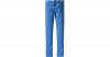 Jeans NKMSOFUS Slim Fit J