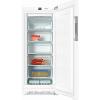 Miele FN 24263 ws Stand-G...
