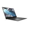 DELL XPS 13 9370 Notebook