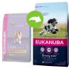 Eukanuba Growing Puppy Me