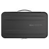 GoPro Karma Tasche