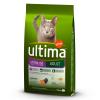 Ultima Cat Sterilized Lac...