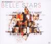 The Belle Stars - Complet...