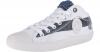 Sneakers Low IN 45 Gr. 34...