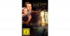 DVD Jane Eyre