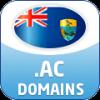 .ac-Domain