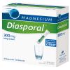 Magnesium Diasporal® 300 