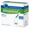 Magnesium Diasporal® 300 ...