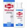 Alpecin Medicinal Fresh V...