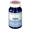 Gall Pharma Eisen 14 mg G
