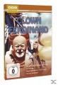 CLOWN FERDINAND (DDR TV-ARCHIV) - (DVD)