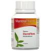 MantraPharm DarmFlora Akt