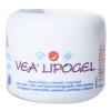 Vea® Lipogel