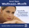 Arndt Stein - Wellnessmus...