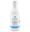 THE BODY SHOP Camomile Gentle Eye Make-Up Remover 