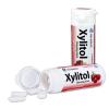 miradent Xylitol Chewing 
