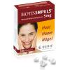 Biotin Impuls® 5 mg