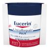 Eucerin® UreaRepair Plus ...