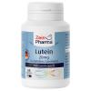 ZeinPharma® Lutein 20mg