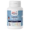 ZeinPharma® Lutein 20mg