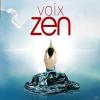 Various - Zen Voix - (CD)