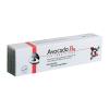 Avocado B12 Creme