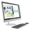 Lenovo IdeaCentre AIO 520...