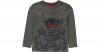 Langarmshirt Gr. 140 Jung...