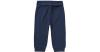 Sweathose Gr. 68 Jungen B...
