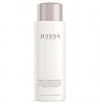 JUVENA Miracle Cleansing ...