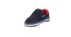 Baby Slipper Gr. 19 Junge...