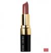 Bobbi Brown Lip Color Lip...