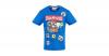 Super Mario T-Shirt Gr. 1...