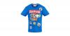 Super Mario T-Shirt Gr. 1