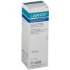 Lavanox® Wundspray