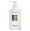 BABOR Energizing Massage & Bath Oil 200 ml
