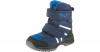 Winterstiefel KORA Gr. 35...