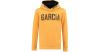 Kapuzenpullover Gr. 128/134...