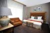 Best Western Delphi Hotel