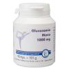 Glucosamin Mono 1.000 mg